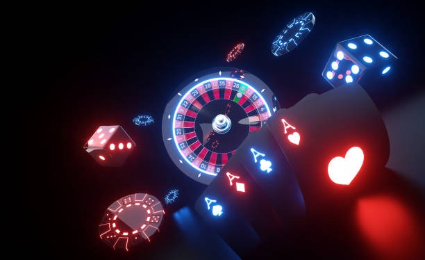 slot malaysia featured game showcase slot malaysia featured game showcase