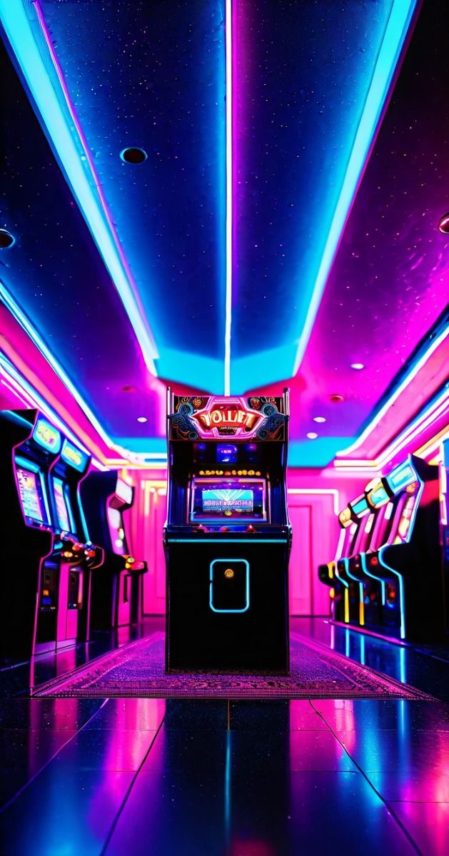 slot malaysia featured game showcase slot malaysia featured game showcase