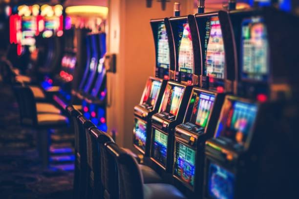 slot malaysia App slot malaysia App
