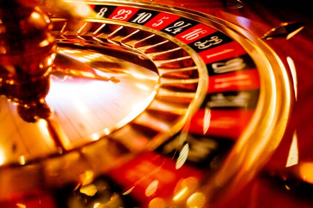 slot malaysia mobile app interface showing sportsbook and live dealer options