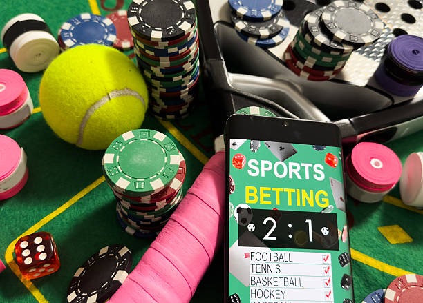 slot malaysia deposit flow showing DANA, OVO, GoPay, and QRIS payment options