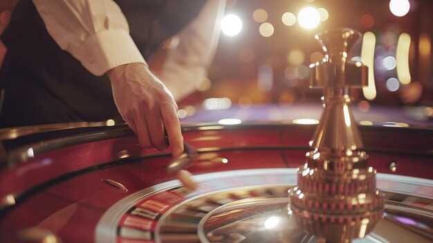slot malaysia featured game showcase slot malaysia featured game showcase