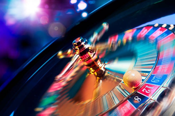 Aviator game interface on slot malaysia showing multiplier climb and cash-out button