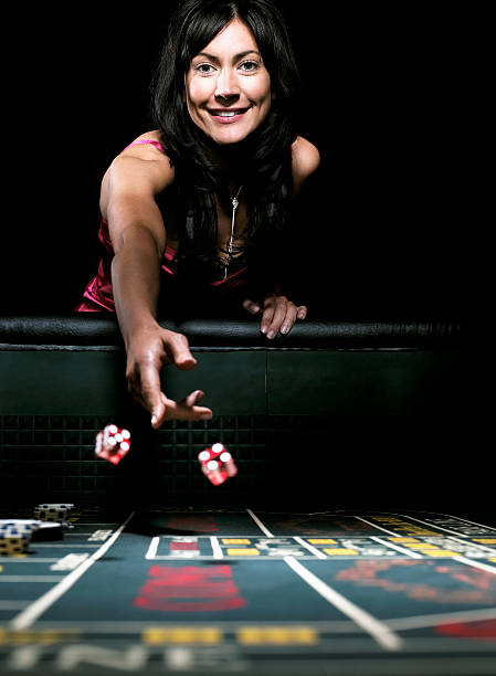 slot malaysia featured game showcase slot malaysia featured game showcase