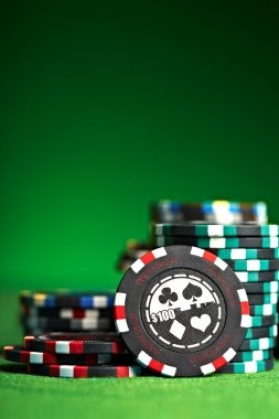 slot malaysia featured game showcase slot malaysia featured game showcase