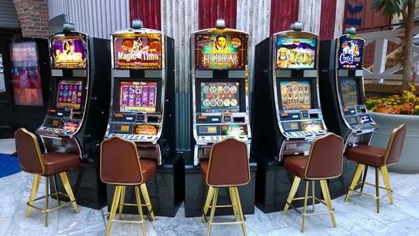 Erek Erek number selection interface on slot malaysia platform